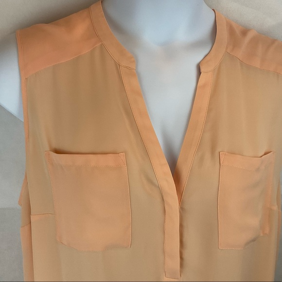 Torrid top - Picture 2 of 4